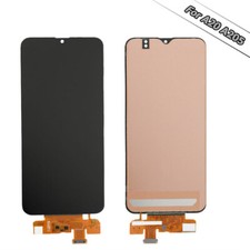 Incell For Samsung Galaxy A20 A205 LCD Display Touch Screen Digitizer Assembly