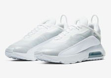 air max 290 men
