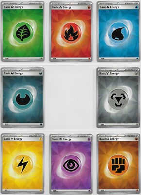 terastal festival booster box japanese Terastal Festival EX Sv8A Booster Box