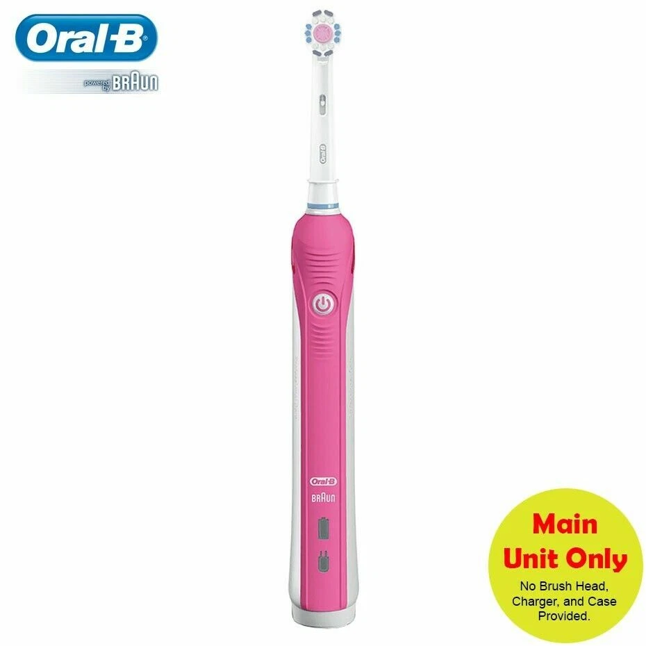 Oral b pro 2000 precio sales