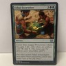 Fallaji Excavation (178) The Brothers' War BRO MTG Magic The Gathering