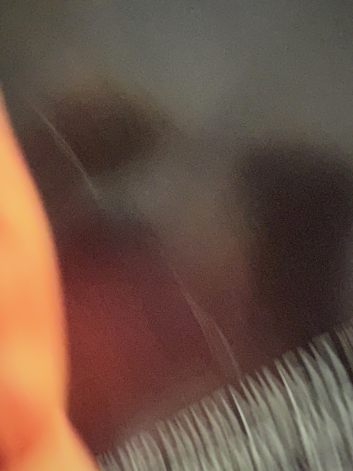 Picture 3 of 3