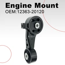 Engine Torque Strut Mount For 2002-2006 Lexus ES300 ES330 Toyota Camry 3.0L 3.3L