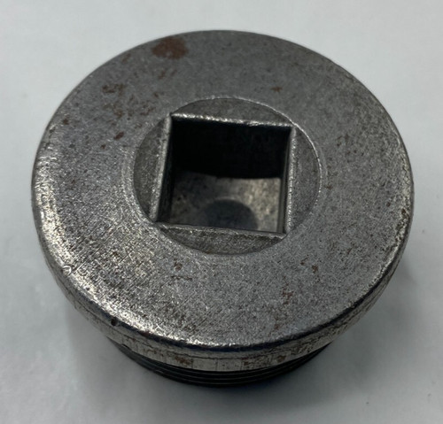 DRAIN PLUG DIFFERANTIAL 120705-00003 DOOSAN Bin TJ01C Loc X02