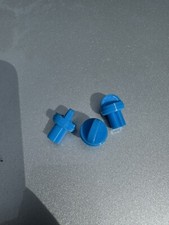 3 onewheel pint/pintx/pint S charger plugs