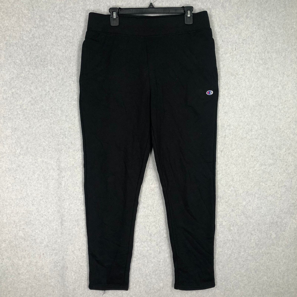 Clothing Walmart Walmart Champion Sweatpants Women's Women's