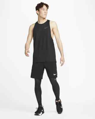 Nike ADVANCED Pro Dri-FIT ADV RUNNING FOOTBALL Tights