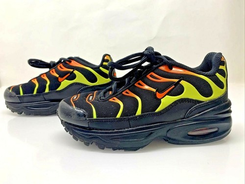 nike air max plus ps