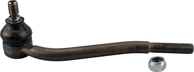 TRW JTE335 Spurstangenkopf for OPEL VAUXHALL