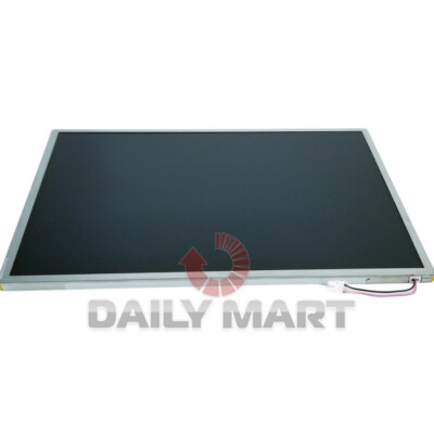New In Box LG PHILIPS LP104S5-C1 10.4'' TFT LCD Panel