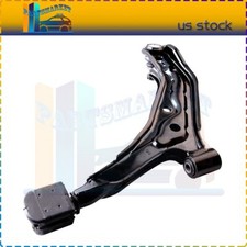 Fits 1995 1996 1997 1998 1999 NISSAN Sentra 200sx Front 1x Passenger Control Arm