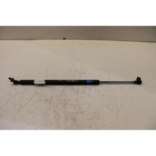 Verin de hayon / de capot Subaru OUTBACK