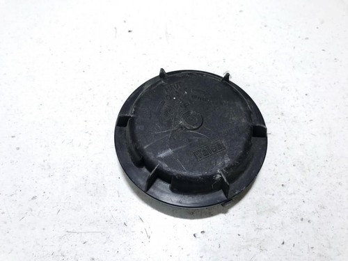 Renault Megane 2005 Headlight bulb dust cover cap 89001811, m2 #610178-83