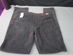 dockers corduroy pants straight fit