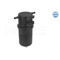 Meyle Kraftstofffilter Passend FüR VW Crafter 30-35 Bus