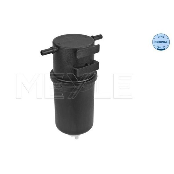 Meyle Kraftstofffilter Passend FüR VW Crafter 30-35 Bus-image
