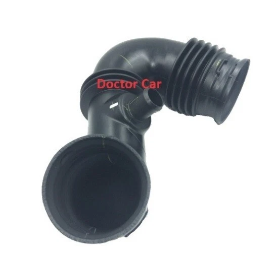 Air Cleaner Intake Hose Pipe For 2012-18 Ford Ranger T6 3.2L 3200cc Pickup Truck - Image 3 of 4