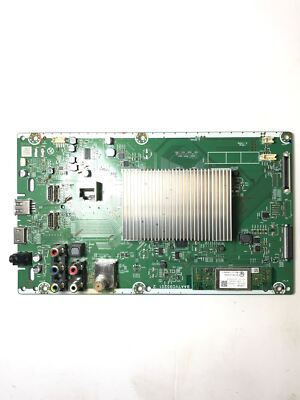 Philips AB7VAMMA-001 Main Board for 43PFL5603/F7 (ME2 Serial)