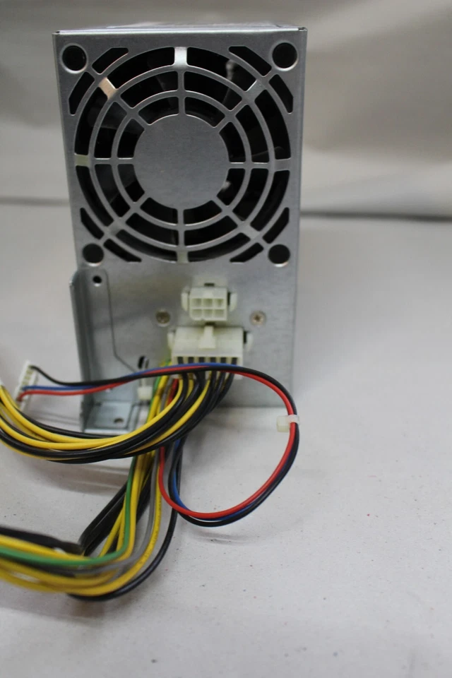 FUJITSU Netzteil S26113-E567-V50 DPS-500XB A  max.500W - Bild 4 von 4