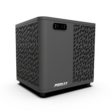 Poolex Spawer O'Spa 3kW Heat Pump Hot Tub Spa Heater Chiller R32 Energy Saving