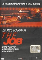 The Job [Dvd]