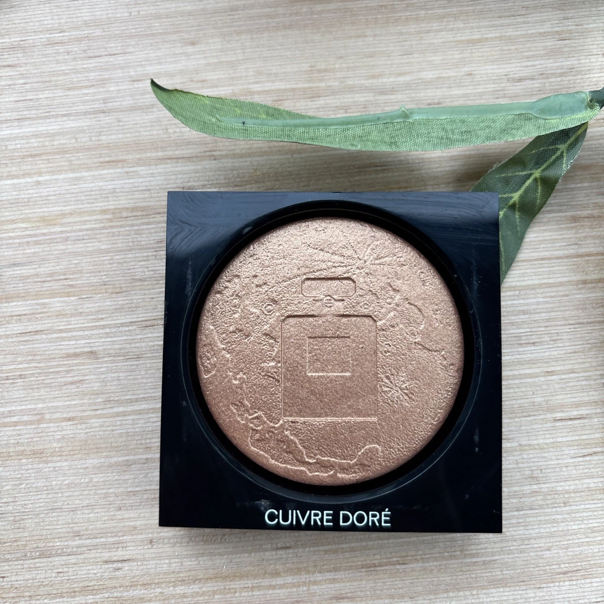 CHANEL Face Highlighters for sale | eBay