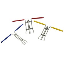 3-teiliges Installationswerkzeug für Hydraulikdichtungen, Hydraulikzylinder,