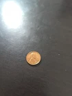 1951 Lincoln Wheat Penny Cent ~ Gem Proof (red)