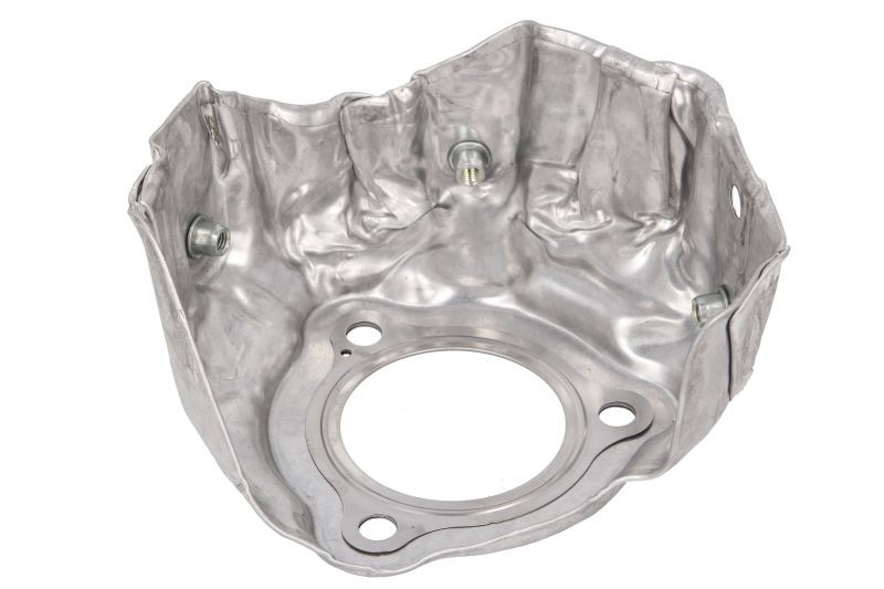 Fits ELRING EL285950 Turbocharger gasket EL285950 Turbocharger gasket fits: MER