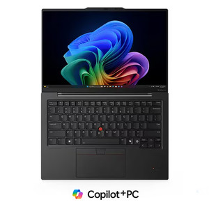 Lenovo ThinkPad X1 Carbon Gen 9 | eBay