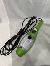 REPLACEMENT Motor ONLY Green-Thane H20x5 5in1 Steam Mop Tested