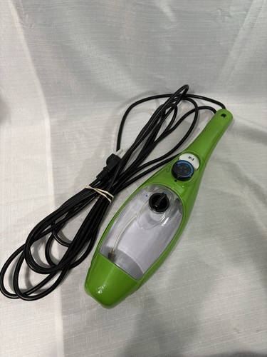 REPLACEMENT Motor ONLY Green-Thane H20x5 5in1 Steam Mop Tested
