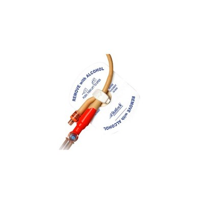 BARD SL FOLEY PEDS SWIVEL