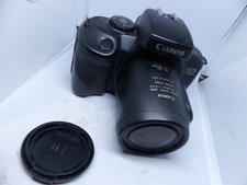 Canon EF Power Zoom 35-80mm f/4-5.6  EOS 700 Body