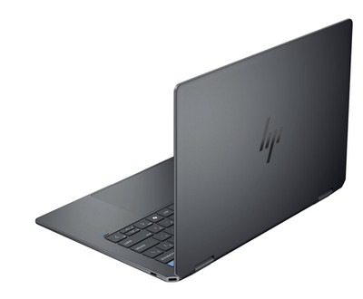 HP OmniBook Ultra Flip 14 3K OLED Touchscreen Intel Core Ultra 7 16GB 1TB SSD