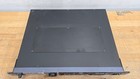 Yamaha Motif-Rack ES Rack-Mountable Synthesizer Tone Generator — photo 7