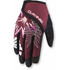 Dakine 10001749 Boys Prodigy Kid'S Glove  XL  10-12 Youth