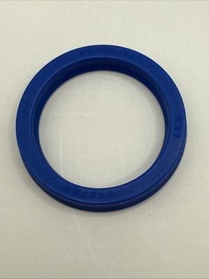 Hercules MUU-32X40X5.7 U-SEAL Qty.1 New