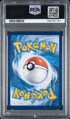 Victini 172/086 Sv: White Flare Holo for sale online | eBay