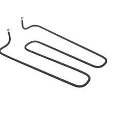 DELFIELD 2190062 Heating Element 240V 500W Commercial Appliance