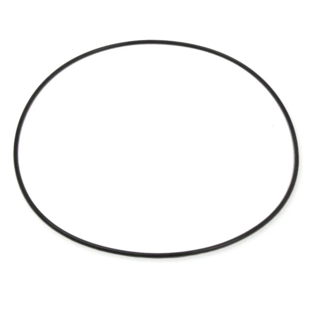 NEW 1993-2017 Arctic Cat Thundercat / ZRT OEM Outer Head O-Ring 3004-081