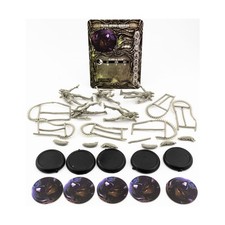 Prodos AVP Hunt Begins 28mm Alien Infant Warriors Collection #4 NM