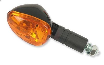 Indicators set VICMA 1059528