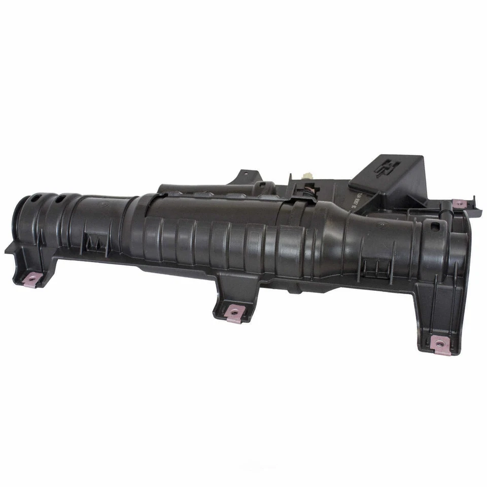 Vapor Canister fits 2005-2008 Mercury Mariner MOTORCRAFT - Изображение 3 из 3