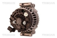 Triscan Lagerbuchse, Stabilisator 8500 298006 FüR VW