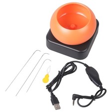 Electric Beading Automatic Bead String Machine Bead Loader For Jewelry Making