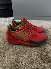 kyrie mr krabs shoes for sale