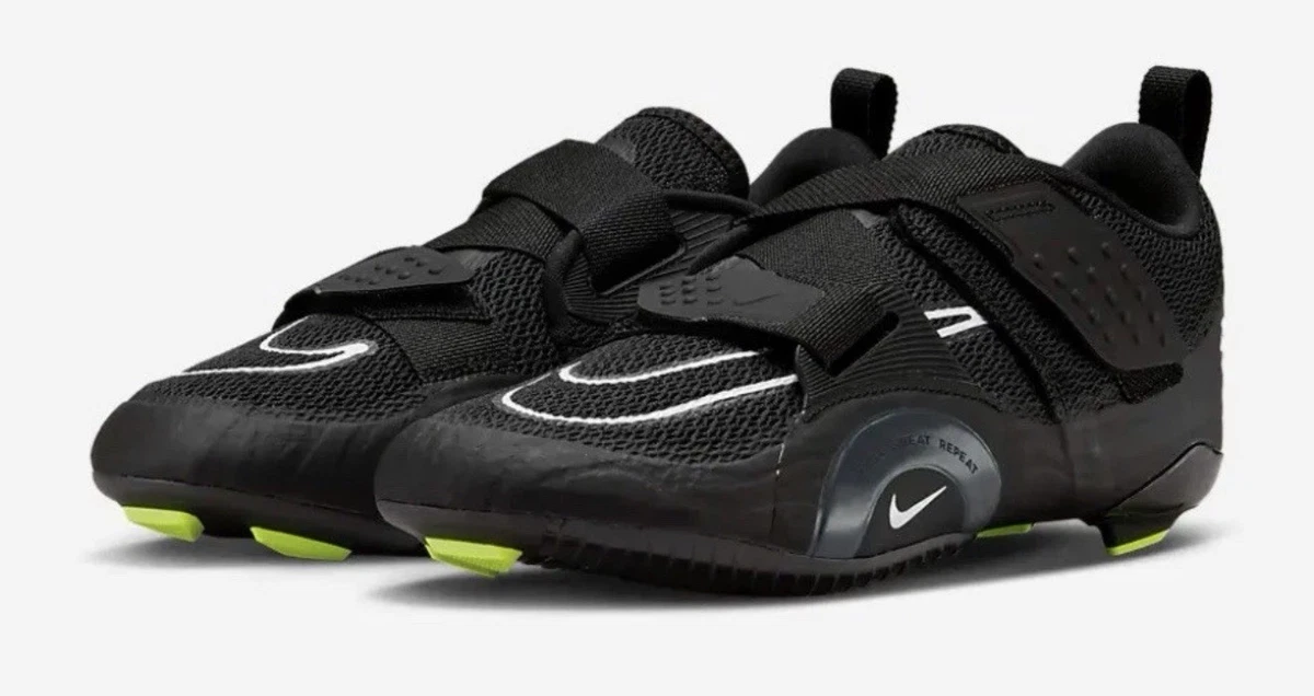 Preços baixos em Nike SuperRep | eBay