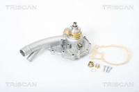 Triscan Wasserpumpe 8600 23828 FüR MERCEDES-BENZ
