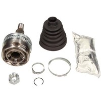 Maxgear Gelenksatz Antriebswelle Radseitig FüR Mitsubishi L 200/Triton Kb_T Ka_T